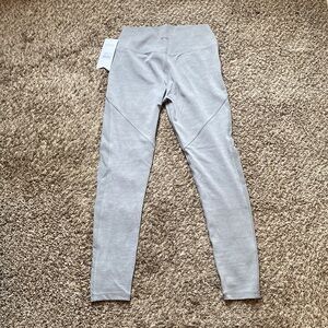 Stori by Katy Hearn leggings